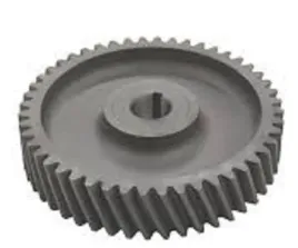 kolo-napedzajace-pompe-wtryskowa-84009125-80009124-89009011-ursus-c385