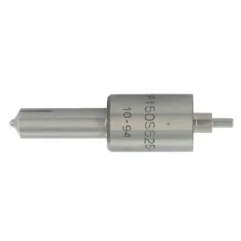 koncowka-wtryskiwacza-93009310-ursus-c385-bez-turbo-dop150s430-1439
