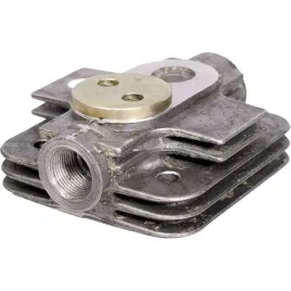 glowica-sprezarki-c-330-c-385-41005031-93010001