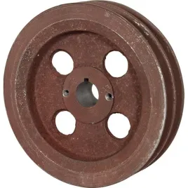 kolo-sprezarki-93010061-hs2610-ursus-c385