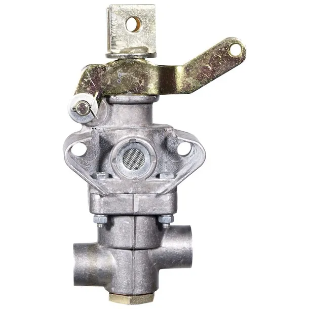 zawor-hamulca-ursus-c385-80235901