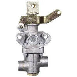 zawor-hamulca-ursus-c385-80235901
