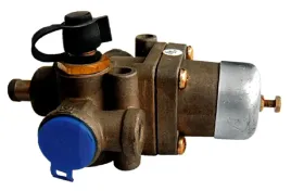 regulator-cisnienia-powietrza-ursus-c385-83235902