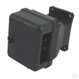przekladnik-napiecia-12-24v-ursus-c385-86350916