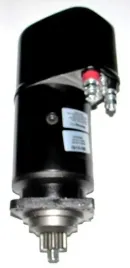 rozrusznik-r-20-e-24v-54-kw-ursus-c385-8750000