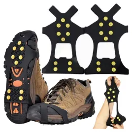 raczki-antyposlizgowe-opaski-na-buty-nakladki-z-kolcami-uniwersalne-39-43