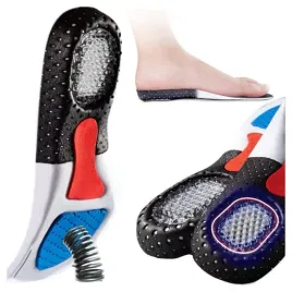 wkladki-do-butow-piankowe-uniwersalne-wyprofilowane-z-wkladem-zelowym-40-45