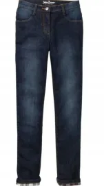 b-p-c-spodnie-jeansowe-dziewczece-mlodziezowe-ocieplane-134