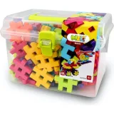 klocki-meli-maxi-travel-box-110-el