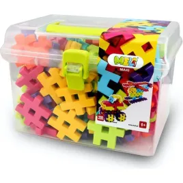 klocki-meli-maxi-travel-box-110-el