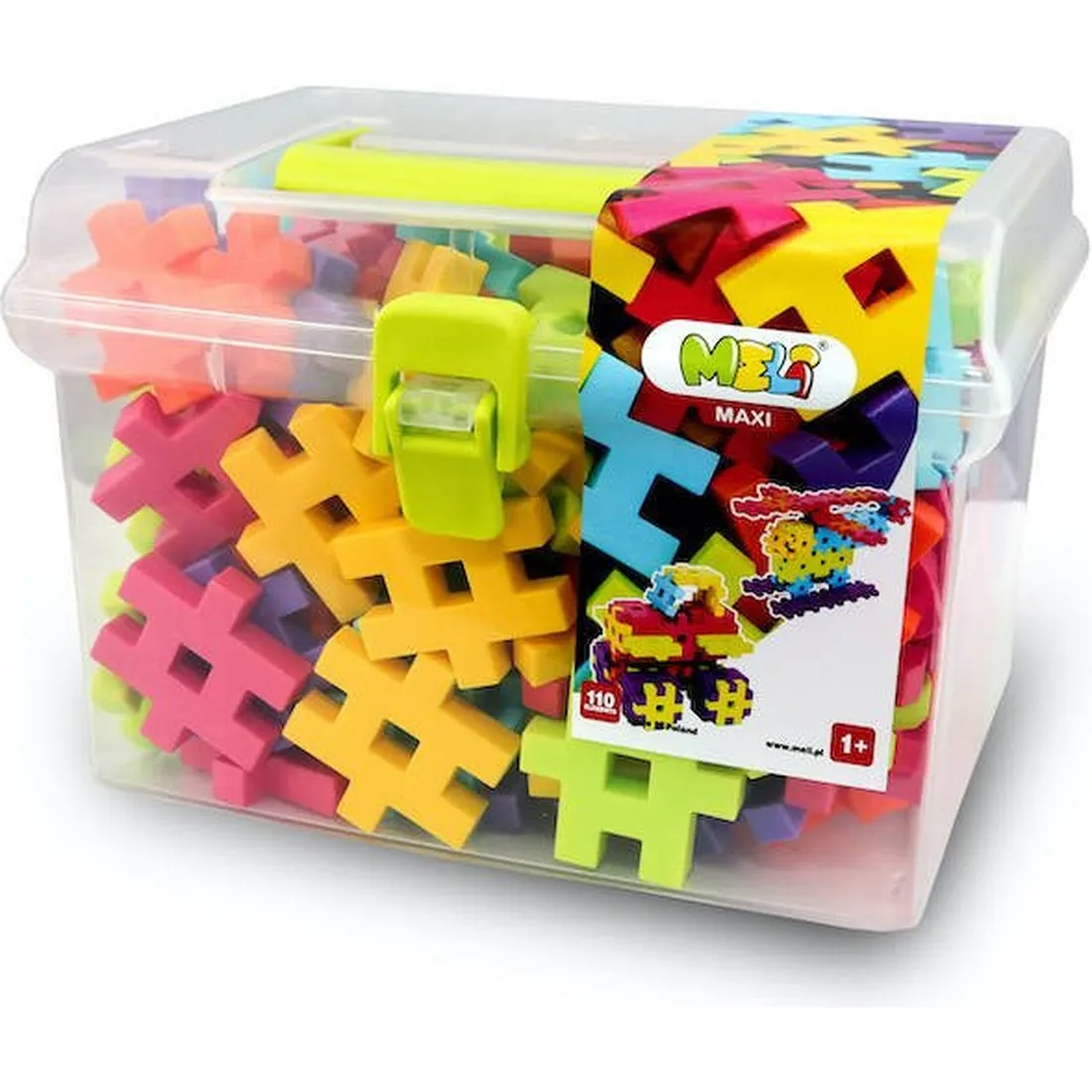 klocki-meli-maxi-travel-box-110-el