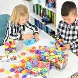 klocki-meli-maxi-travel-box-110-el-liczba-elementow-110