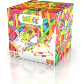 klocki-meli-stik-neon-150-el