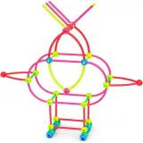 klocki-meli-stik-neon-150-el-plec-chlopcy-dziewczynki-unisex