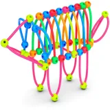 klocki-meli-stik-neon-150-el-wiek-dziecka-3-lata