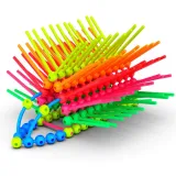 klocki-meli-stik-neon-150-el-marka-meli