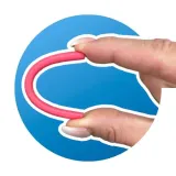 klocki-meli-stik-neon-150-el-rodzaj-zestaw
