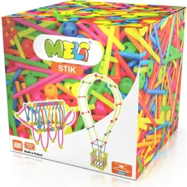 klocki-meli-stik-neon-300-el