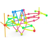 klocki-meli-stik-neon-300-el-plec-chlopcy-dziewczynki-unisex