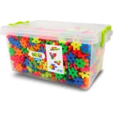 klocki-konstrukcyjne-meli-neon-basic-edu-1200-el