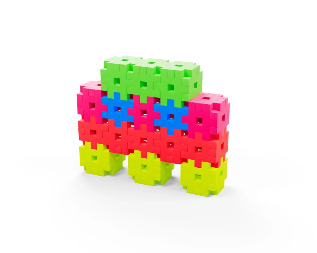klocki-konstrukcyjne-meli-neon-basic-edu-1200-el