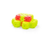 klocki-konstrukcyjne-meli-neon-basic-edu-1200-el-wysokosc-produktu-17-cm