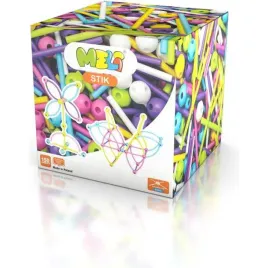 klocki-meli-stik-pink-150-el