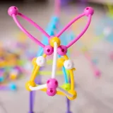klocki-meli-stik-pink-150-el-wiek-dziecka-3-lata