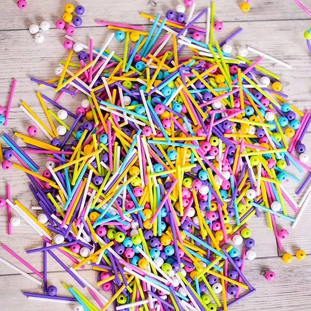 klocki-meli-stik-pink-150-el-liczba-elementow-150