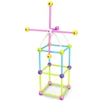 klocki-meli-stik-pink-150-el-glebokosc-produktu-13-cm