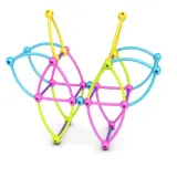 klocki-meli-stik-pink-150-el-szerokosc-produktu-13-cm
