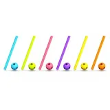 klocki-meli-stik-pink-150-el-kod-producenta-5902431291383