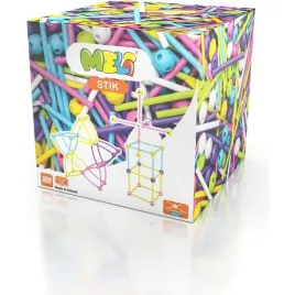 klocki-meli-stik-pink-300-el