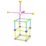 klocki-meli-stik-pink-300-el-glebokosc-produktu-15-cm