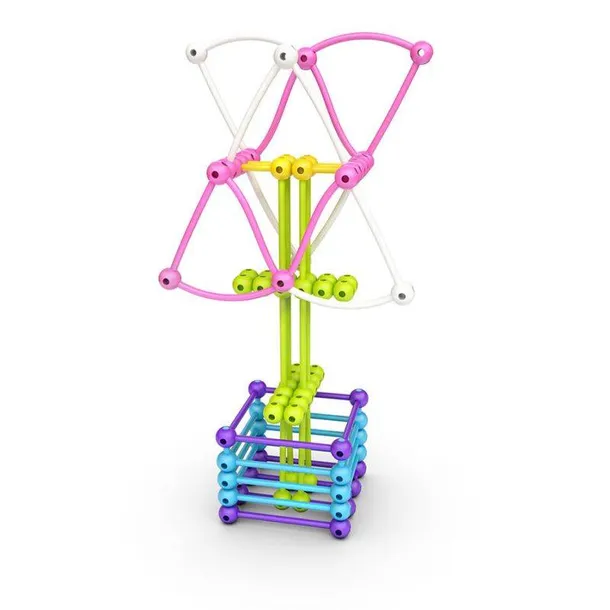 klocki-meli-stik-pink-300-el-certyfikaty-opinie-atesty-ce-en-71