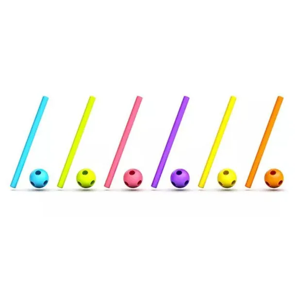 klocki-meli-stik-pink-300-el-wysokosc-produktu-15-cm