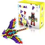 klocki-meli-gami-500