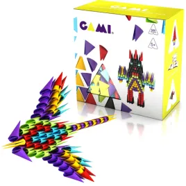 klocki-meli-gami-500