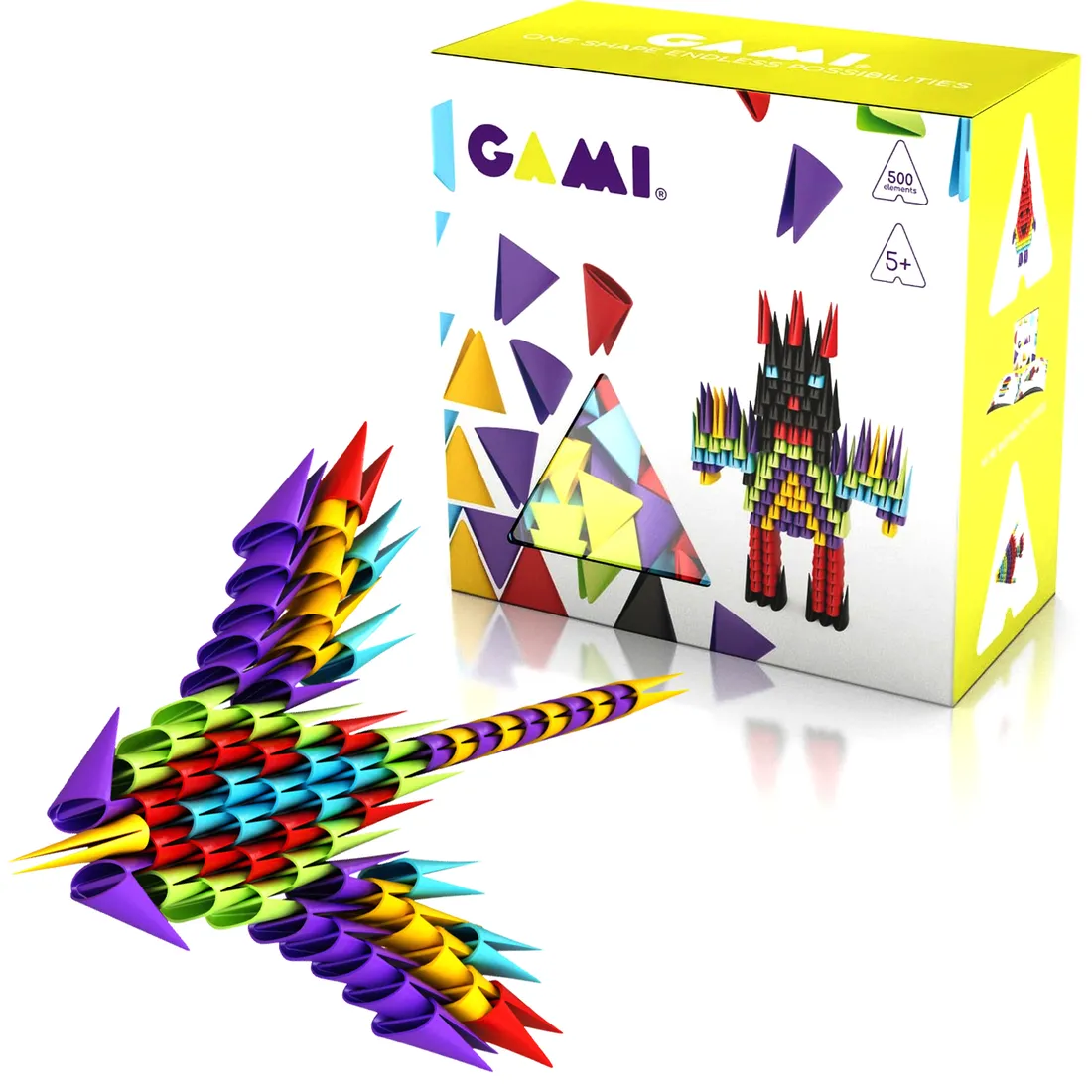 klocki-meli-gami-500