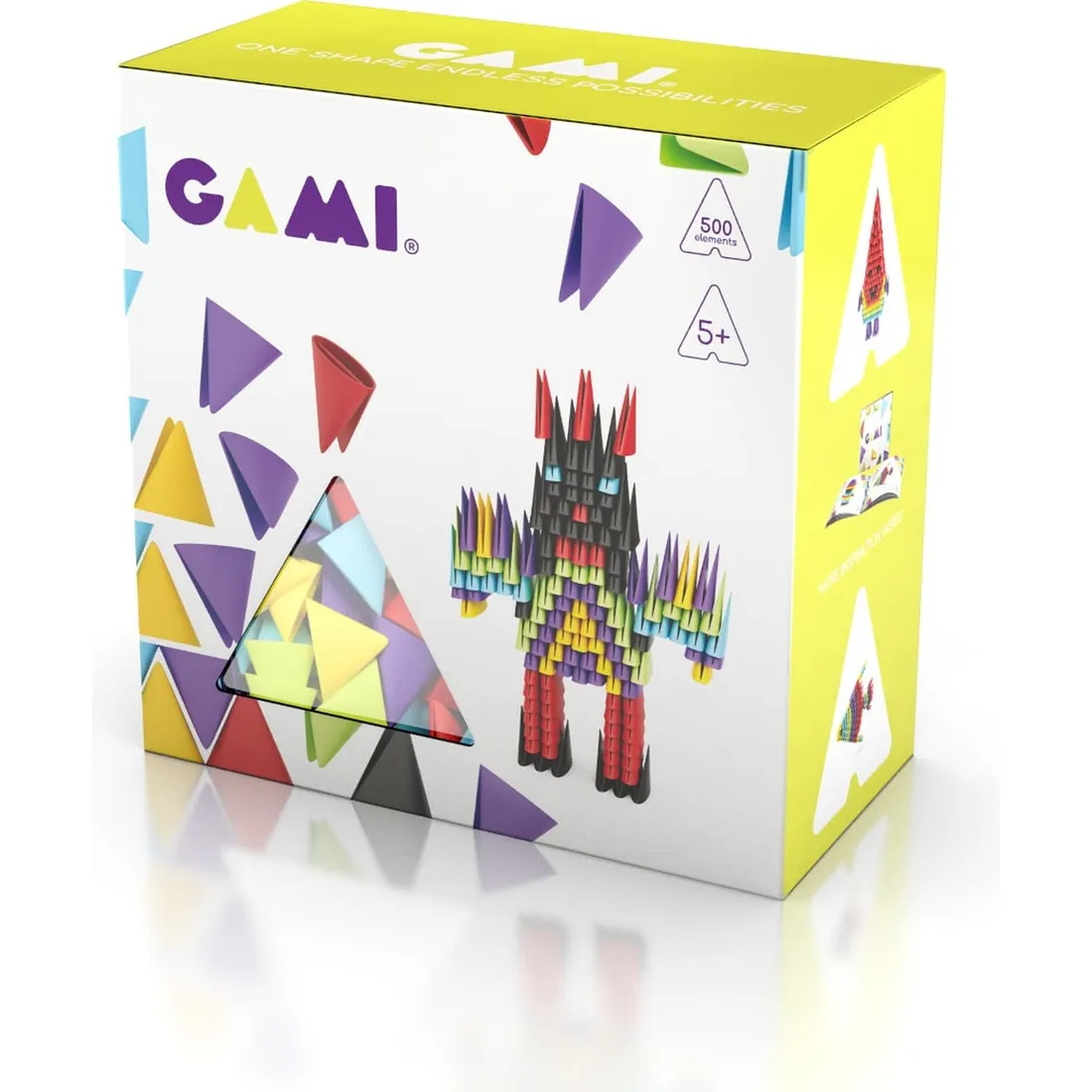 klocki-meli-gami-500-stan-nowy