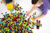 klocki-meli-gami-500-informacje-dot-bezpieczenstwa-i-zgodnosci-produktu-nie-nadaje-sie-dla-dzieci-ponizej-okreslonego-wieku-do-uzywania-pod-nadzorem-osoby-doroslej