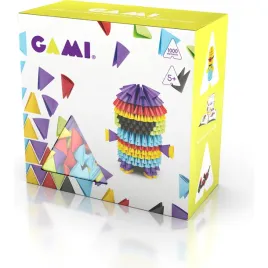 klocki-meli-gami-1000-el