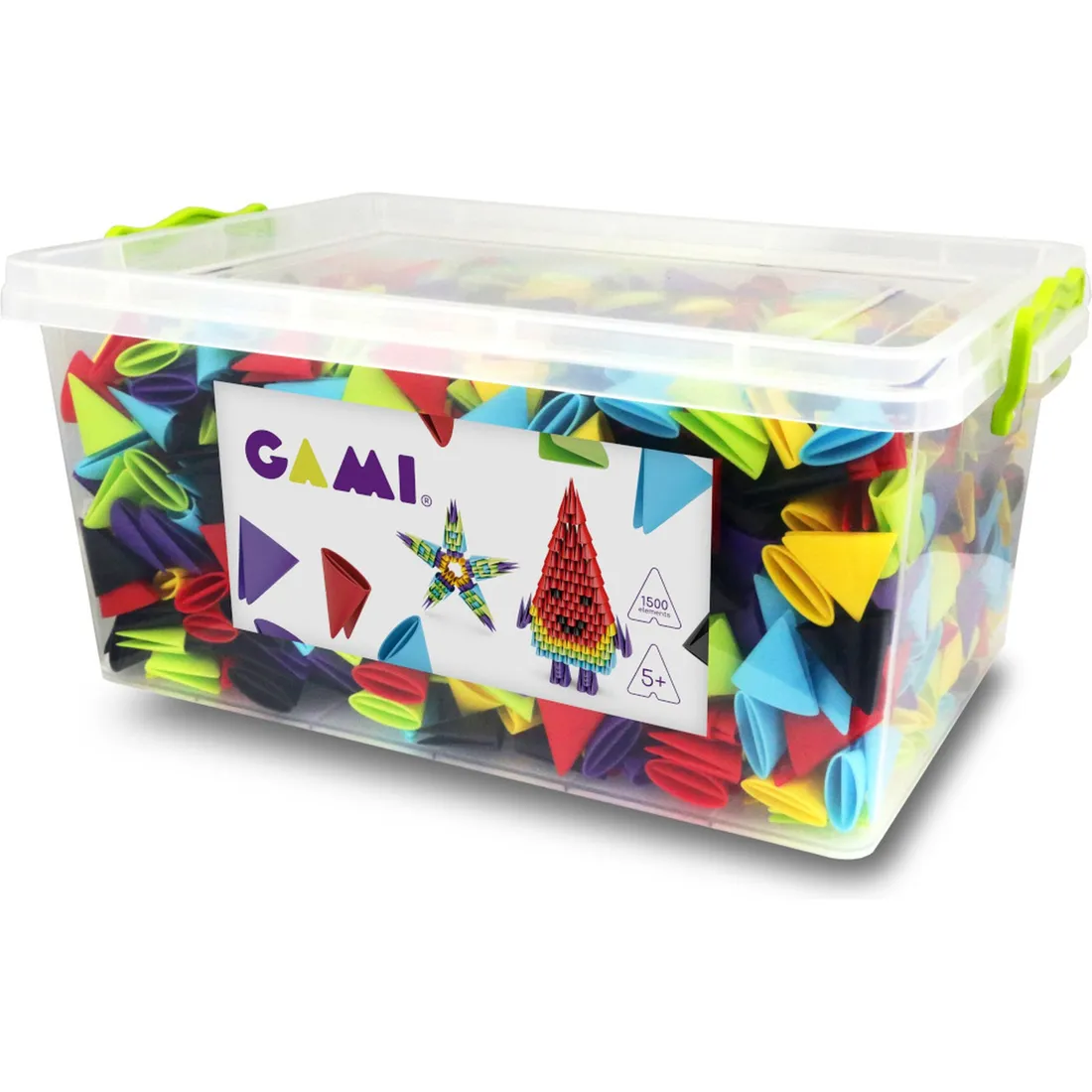 klocki-meli-gami-edu-1500-el