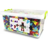 klocki-meli-gami-edu-2500-el