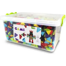 klocki-meli-gami-edu-2500-el