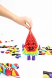 klocki-meli-gami-edu-2500-el-wiek-dziecka-5-lat
