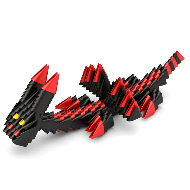 klocki-meli-gami-edu-2500-el-material-plastik
