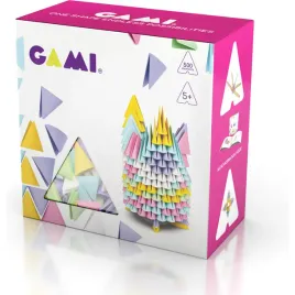 klocki-meli-gami-pink-500