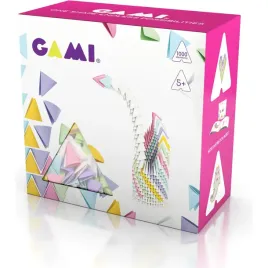 klocki-meli-gami-pink-1000-el