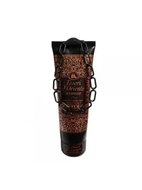 tesori-doriente-shower-hammam-250-ml